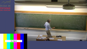 Kareljan Schoutens 2