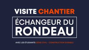 [VERSION DE TRAVAIL] RONDEAU_VISITE_V2