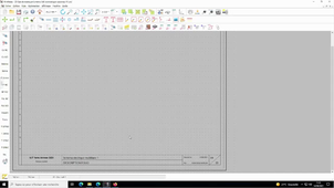 Prise en main winrelais