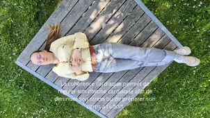 Gasser_Faugeroux_Domaradzki_AB.mp4