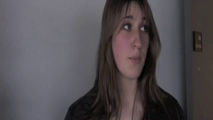 Présentation du CEDE