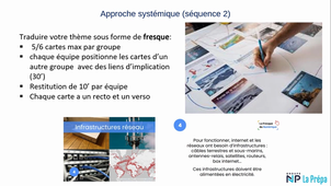 consignes_video.mp4
