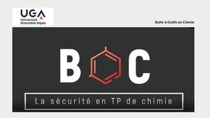 La securite en TP de chimie.mp4