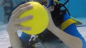 EPUG PoumonsPression