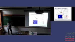 2024_09_20_15_SEMINAR Silke Praschen