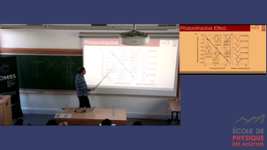 2025_05_16_09_08_Tobias Gehring