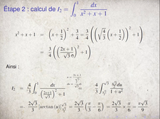 fraction-rationnelle.mp4