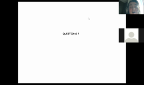 Cours1_IntroductionOrganismeVivant