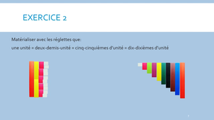 13-NBRES-RATIONNELS-Reglettes-Cuisenaire