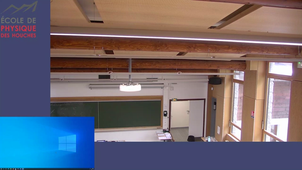 Theoretical Spectroscopy via Green’s functions and Density Functional Theory