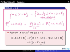 2A-Ch9-fonction-repartiton-prop3.mp4