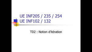 TD2 - notion d'itérations.mp4