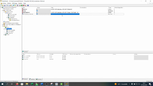 7 Composant bouton de CMD.mkv