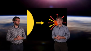 À la recherche d'autres planètes habitables : Où chercher (3-3)