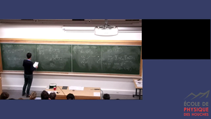 2025_08_26_17_40_Bertini 1