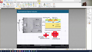 Cours2 Circuits Actifs Hyperfréquences