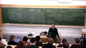 2026_04_15_08_59_Delamotte 3