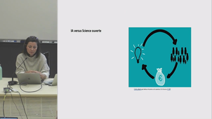 Changer la focale et l'angle de vue