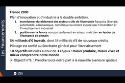 CSUG-FC-20250515-GalRegniez.mp4