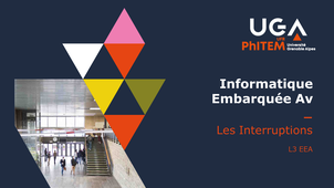 CM1_Interruption.mp4