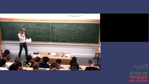 2025_08_11_09_09_Schoutens 1