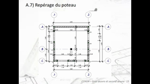 12ReperagePoteau