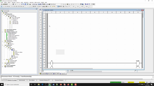 Tp Scada 08 supervision