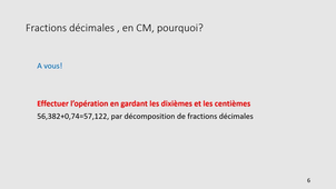33-NBRES-RATIONNELS-Didactique-Décimaux1