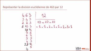 Technique-division-potence-soustractionitéréee.mp4
