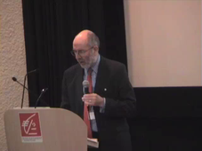 L’Union Européenne et les Régulations régionales et internationales : un mendiant au festin ?