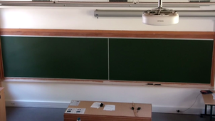 2025_07_09_11_05_Cliff Burgess 3