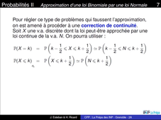 2A-Ch9-correction-continuite.mp4