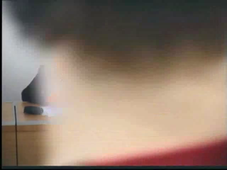 Ouverture du colloque : Brigitte COMBE, Directrice de l'UFR LLASIC