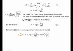 theorie_collisions.mp4