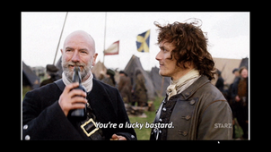 HELD Anglais - #1 - The Early British Empire