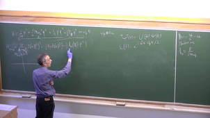 miris-box-54b2039e7a67 | 20220822-090856-c5ff