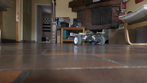 Quand il pleut toute la journée.mp4