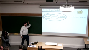 2026_02_24_18_06_Carlos Gonzalez