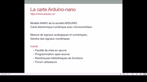 1 introduction acquisition de données