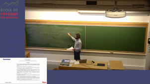 Servaas Kokkelmans #1