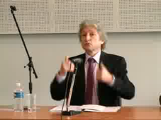 Les grandes mutations du droit constitutionnel