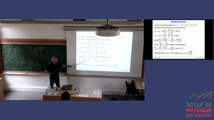 2025_07_17_09_09_Romain Teyssier 3