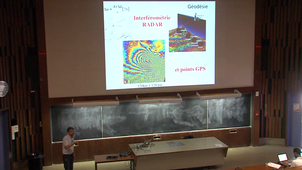 GEPhyX 2016, Grenoble Ecole de Physique et Chimie, le 6 et 7 juillet_Partie 4/4