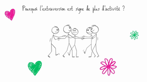 Vidéo Jordan DUTOYA.mp4