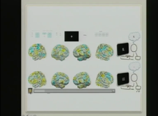 Le cerveau funambule : les neurosciences peuvent-elles nous aider à développer notre sens de l’équilibre attentionnel ?