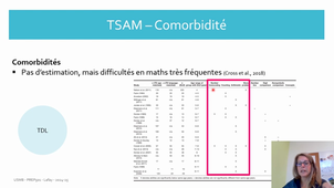 PREP501_Cours du 16 octobre 2024.mp4