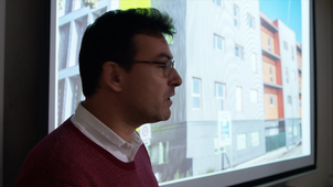 HELD Chinois - Série 2 - Episode 5