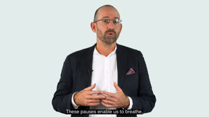 HELD - Anglais - #9 - Tone Units