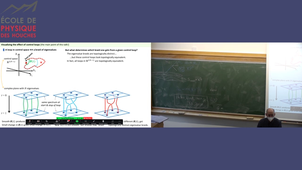 miris-box-54b2039e7a67 | 20220816-181203-f3c0