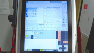 [Tutoriel] Utilisation de la Hermle